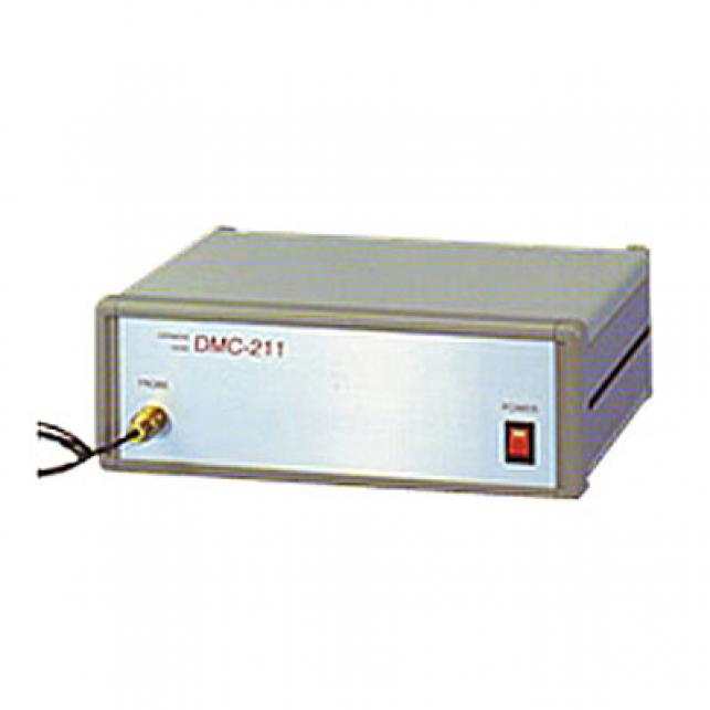 日本 電測 渦電流式膜厚計 DMC-211