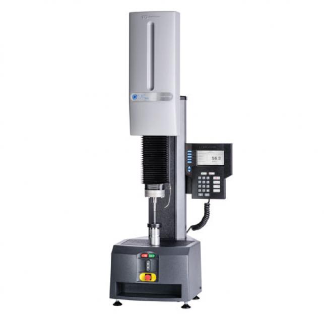 Wilson 洛氏桌上型電子式硬度計 Rockwell 574 