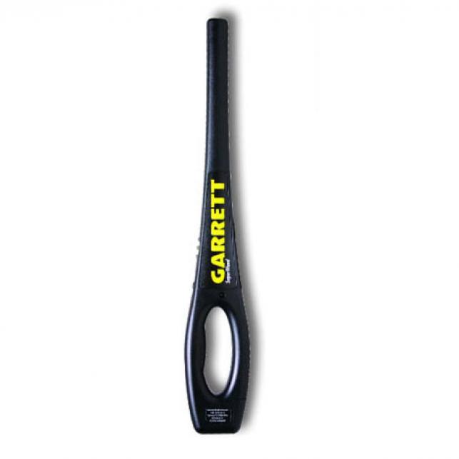 美國 GARRETT Super Wand