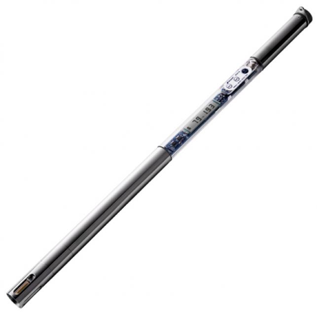 ATAGO 炸油品質測試計 DOM-24
