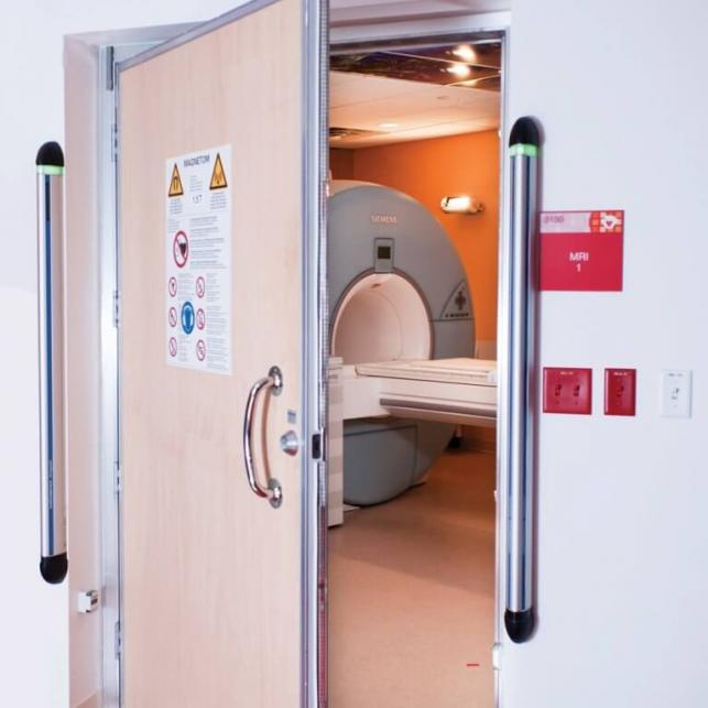 英國 Cellsense Plus 小哨兵便攜式手機金屬探測器