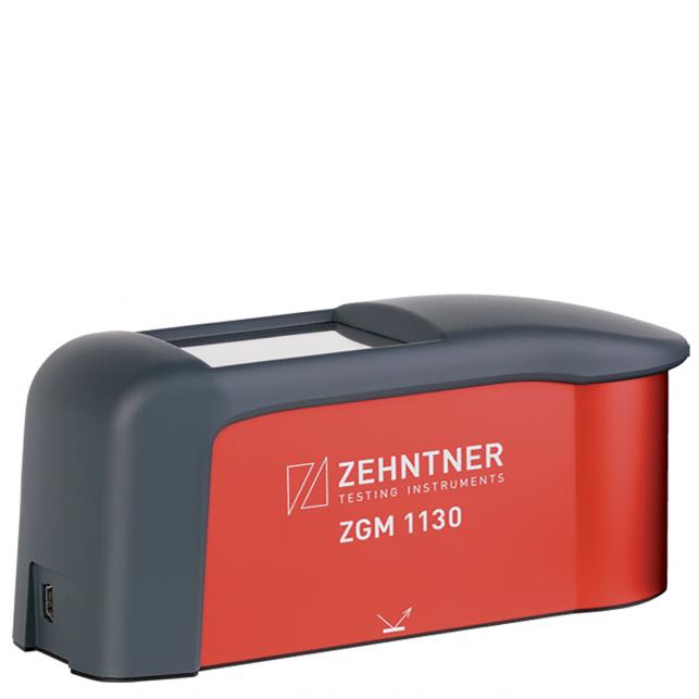  ZEHNTNER 光澤度計 ZGM 