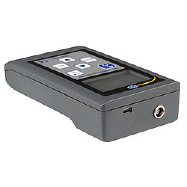 UCI 經濟型超音波硬度計 PCE-3000U