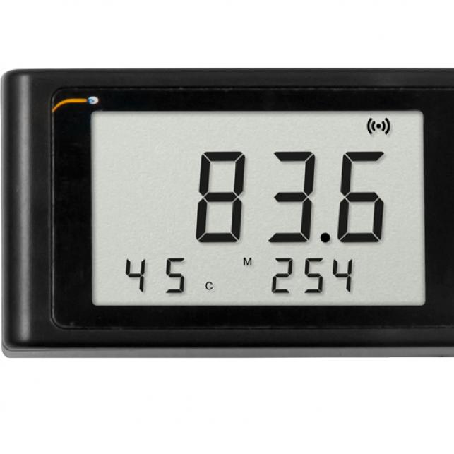 PCE 經濟型三角度光澤度計 PCE-GM55
