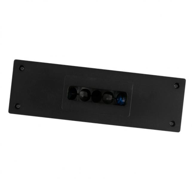 PCE 經濟型三角度光澤度計 PCE-GM55