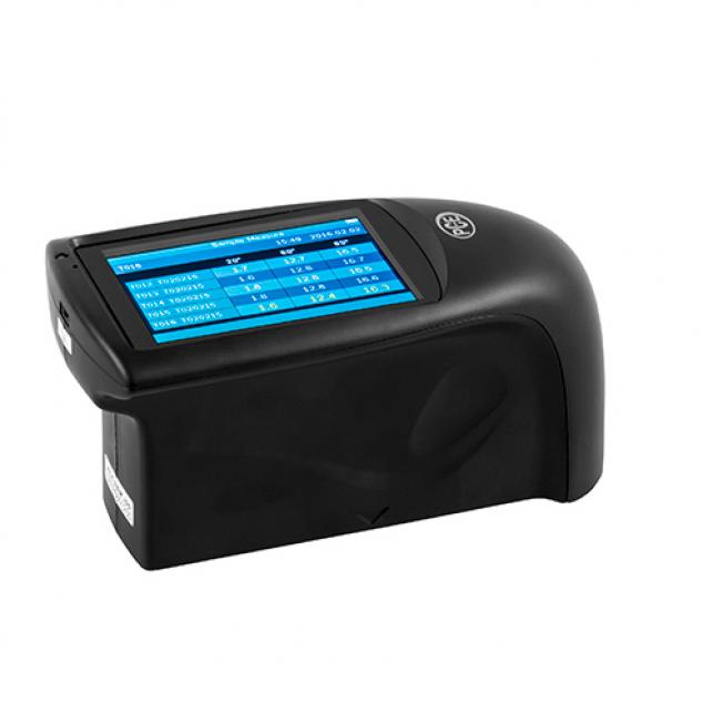 PCE 表面光澤度計 PCE-PGM100 / IGM100