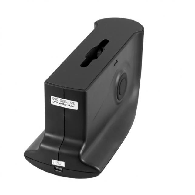 PCE 表面光澤度計 PCE-PGM100 / IGM100