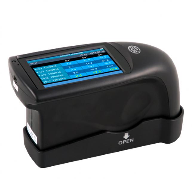 PCE 表面光澤度計 PCE-PGM100 / IGM100