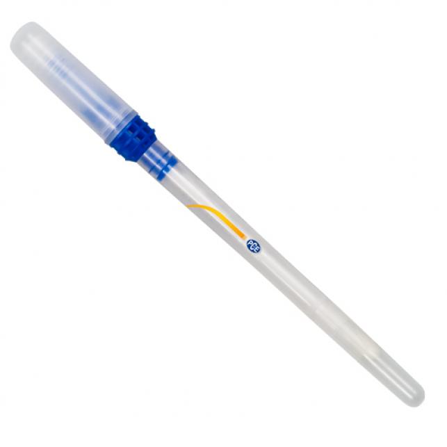 PCE 食品衛生檢測儀 PCE-ATP 1-KIT