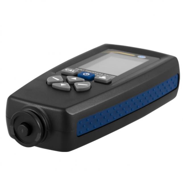 PCE 兩用型膜厚計 CT 5000H (厚塗層專用)