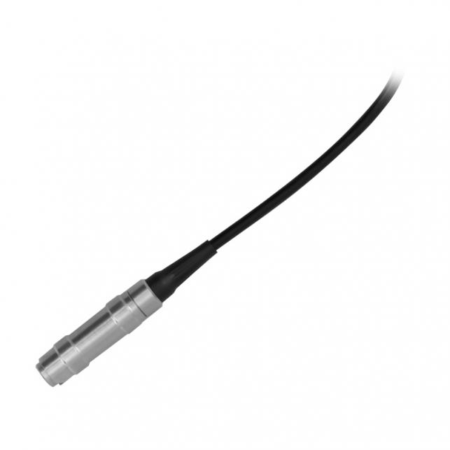 PCE 膜厚計 (高精度型) PCE-CT 100N