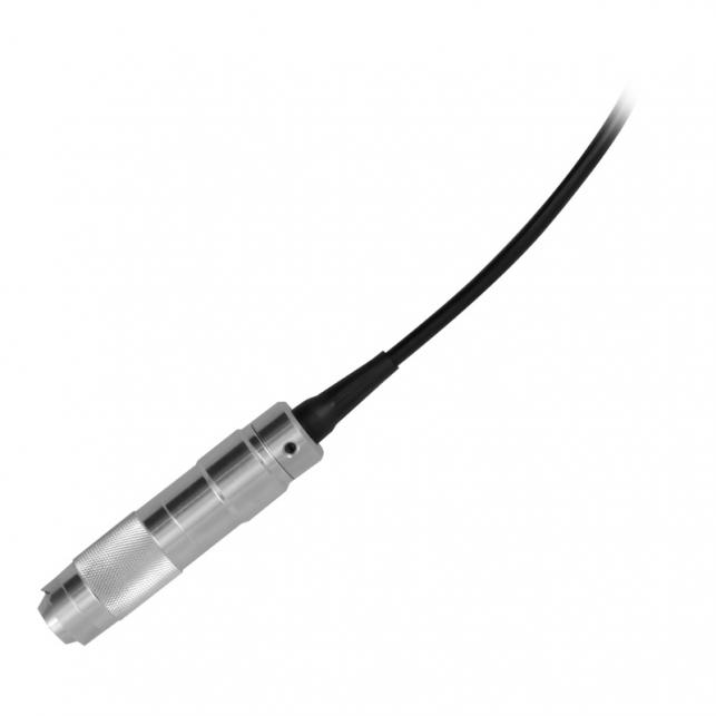 PCE 膜厚計 (高精度型) PCE-CT 100N