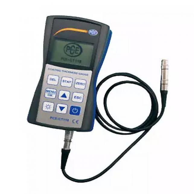 PCE 膜厚計PCE-CT110