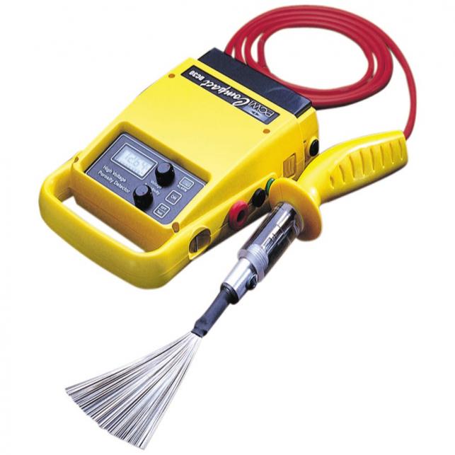 PCWI 針孔電火花測試器 DC30 