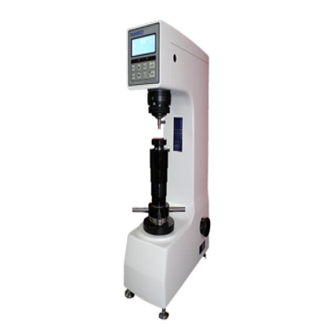 TAIMECO 洛氏硬度計 TR1C