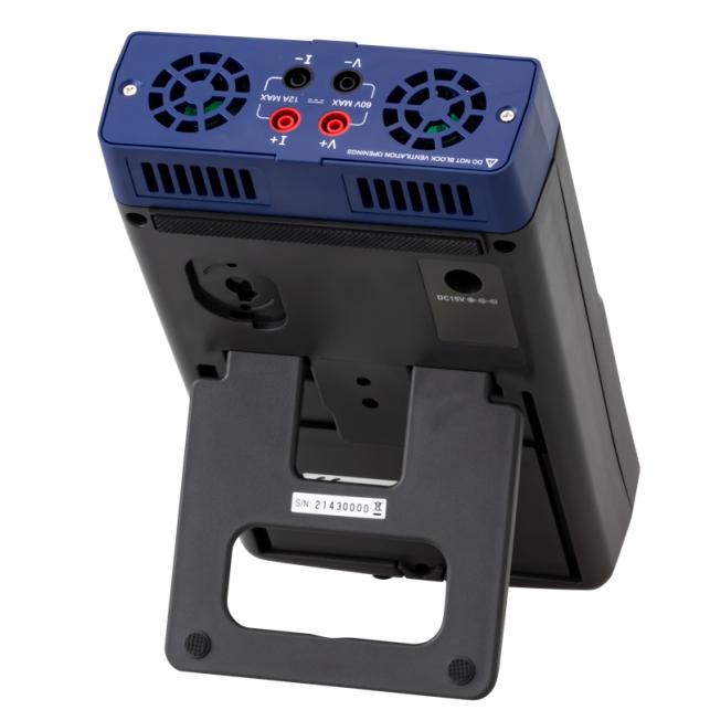 PCE 太陽能板輻射探測器 PCE-PVA 100