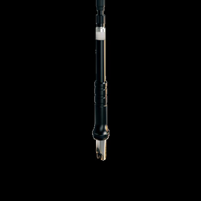 德國Fischer 印刷電路板銅層測厚儀 SR-SCOPE DMP30