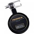 PRESIDIUM 電子式寶石卡尺