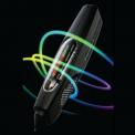  Presidium 摩星鑽檢測儀 Multi Tester III