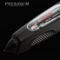  Presidium 摩星鑽檢測儀 Multi Tester III