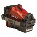 Bullard 消防用熱成像儀 T3MAX