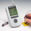 ElektroPhysik 膜厚計 Minitest7400