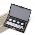 Fischer 肥粒田鐵含量測定儀 FERITSCOPE FMP30 (停產)