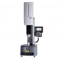 Wilson 洛氏桌上型電子式硬度計 Rockwell 574 