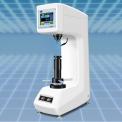 日本 FUTURE-TECH 洛氏桌上型電子式硬度機 LC-200R/200RB