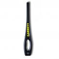 美國 GARRETT Super Wand