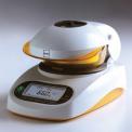 日本KETT 紅外線水分計 FD-660