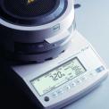 日本KETT 紅外線水分計 FD-720