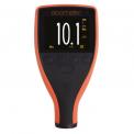 Elcometer 膜厚計415