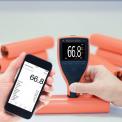 Elcometer 膜厚計415