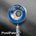  DeFelsko可溶性鹽測試儀PosiTector SST
