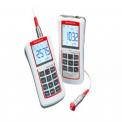 ElektroPhysik 膜厚計 Minitest 2500-4500 