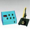 日本電測 電解式膜厚計 CT-3