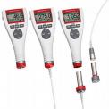 ElektroPhysik 膜厚計 Minitest 725_735_745