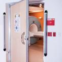 英國 Cellsense Plus 小哨兵便攜式手機金屬探測器