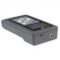 UCI 經濟型超音波硬度計 PCE-3000U