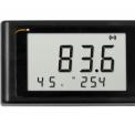 PCE 經濟型三角度光澤度計 PCE-GM55