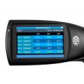 PCE 表面光澤度計 PCE-PGM100 / IGM100