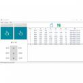 PCE 表面計量比色計 PCE-XXM20