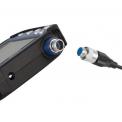 PCE 工業內視鏡 PCE-VE 200 鏡頭 3.7 / 4.5mm