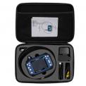 PCE 工業內視鏡 PCE-VE 200 鏡頭 3.7 / 4.5mm