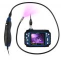 PCE 工業用UV內視鏡  PCE-VE 200UV 鏡頭10mm