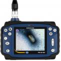 PCE 工業用UV內視鏡  PCE-VE 200UV 鏡頭10mm