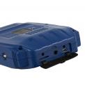 PCE 工業用UV內視鏡  PCE-VE 200UV 鏡頭10mm