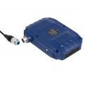 PCE 工業用UV內視鏡  PCE-VE 200UV 鏡頭10mm