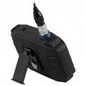 PCE 工業用UV內視鏡  PCE-VE 200UV 鏡頭10mm
